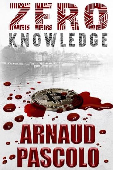 Zero Knowledge