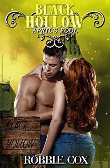 Black Hollow