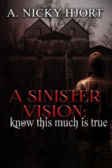 A Sinister Vision