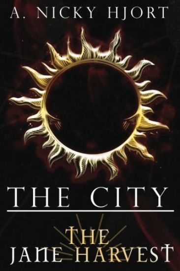 The City: The Jane Harvest