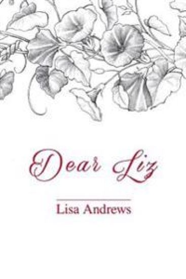 Dear Liz
