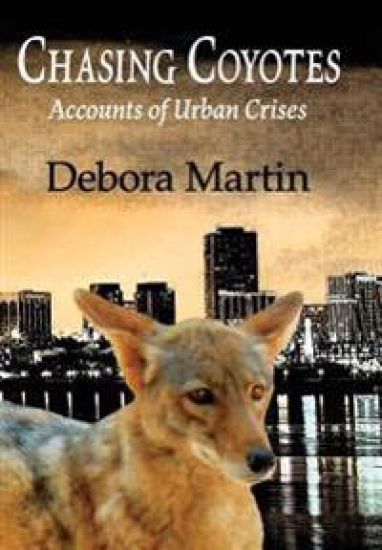 Chasing Coyotes: Accounts of Urban Crises