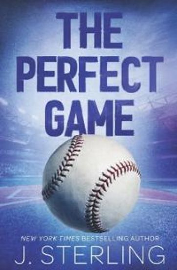 The Perfect Game