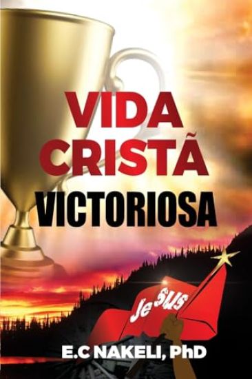 Vida Cristã Victoriosa