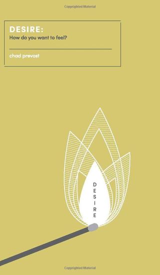 Desire