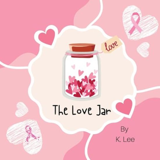 The Love Jar