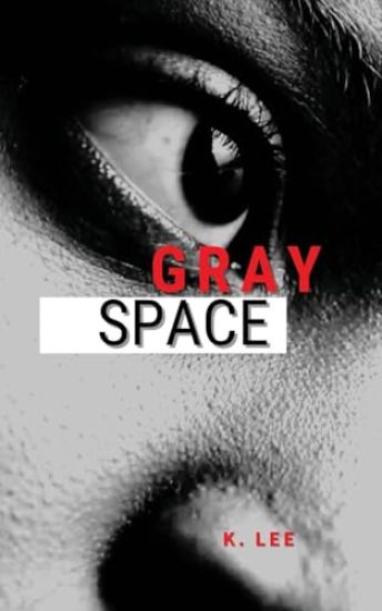 Gray Space