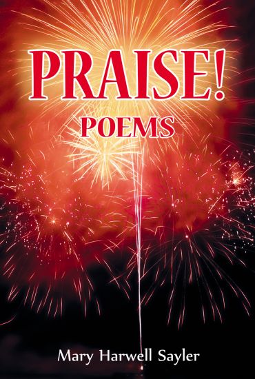 Praise!