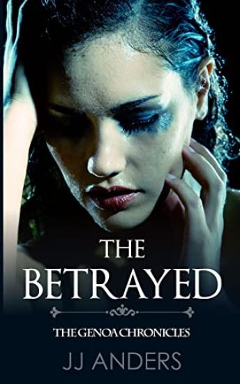 The Betrayed