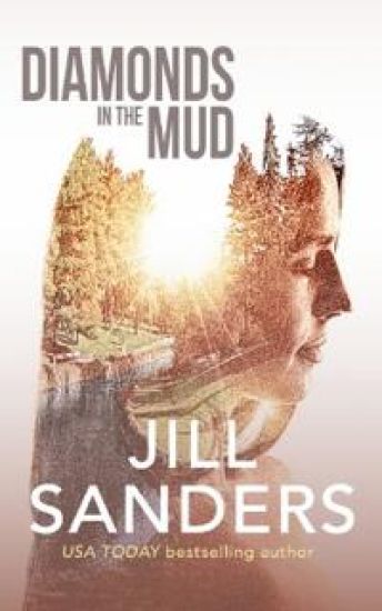 Diamonds in the Mud