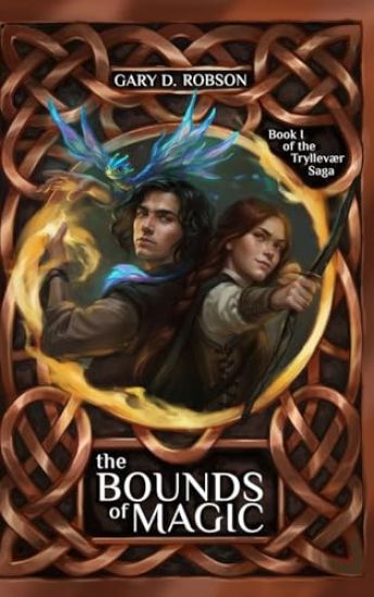 The Bounds of Magic