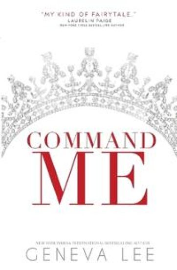 Command Me