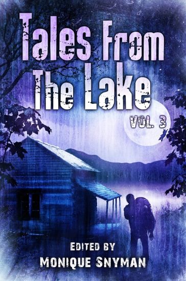 Tales from The Lake Vol.3