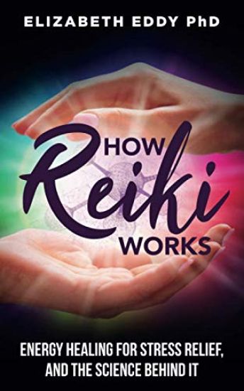 How Reiki Works