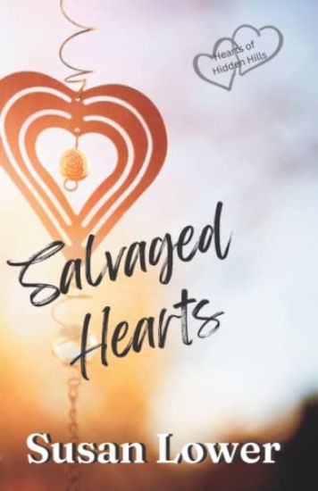 Salvaged Hearts