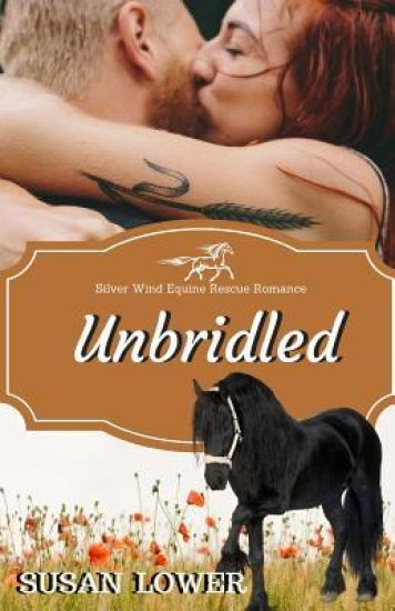 Unbridled
