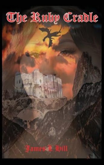 The Ruby Cradle