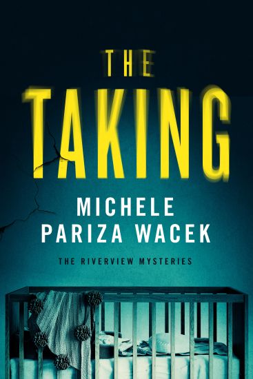 The Taking