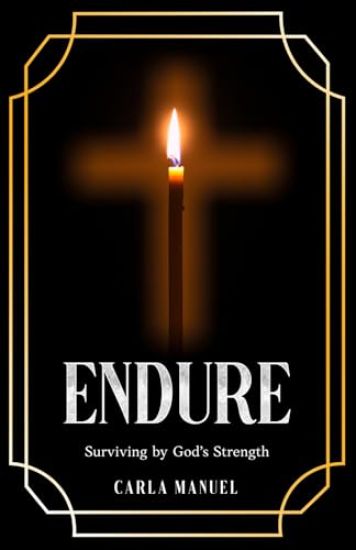 Endure