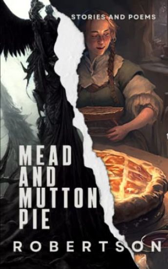 Mead and Mutton Pie