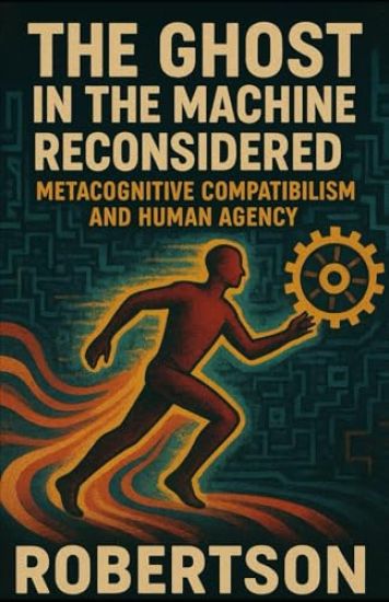 The Ghost in the Machine Reconsidered