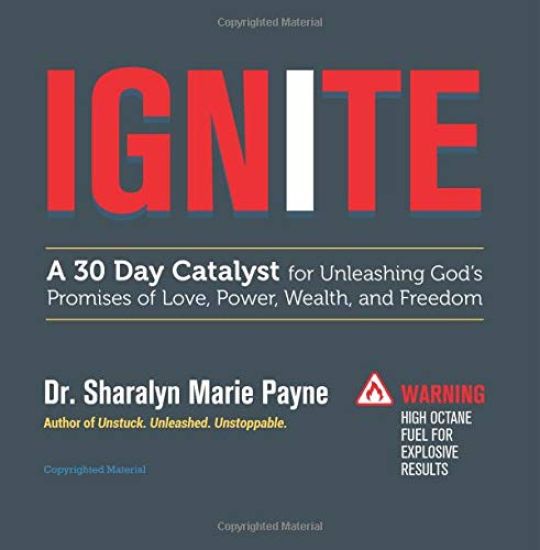 Ignite