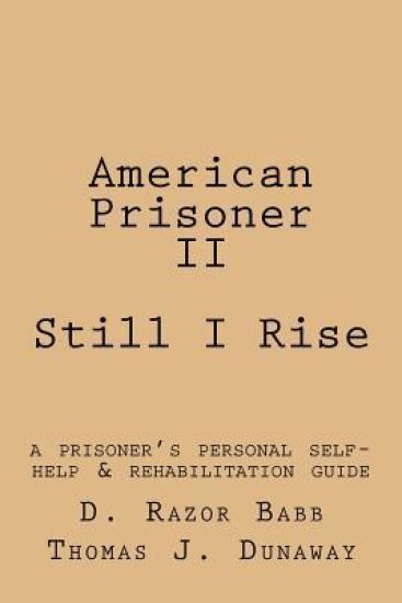 American Prisoner II