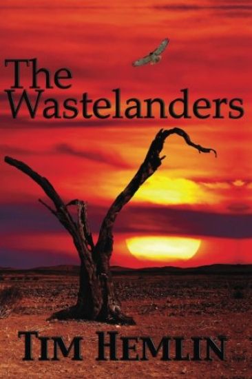 The Wastelanders