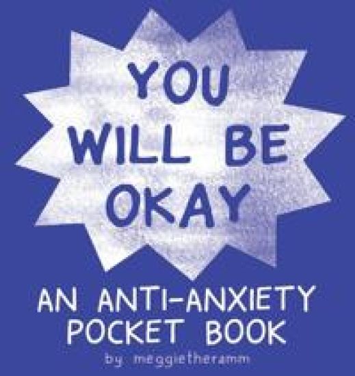 You Will Be OK