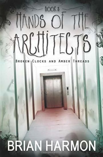 Broken Clocks and Amber Threads