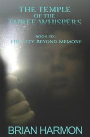 The City Beyond Memory