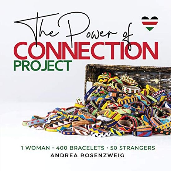 The Power of Connection