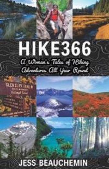 Hike366