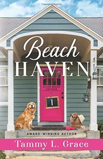 Beach Haven