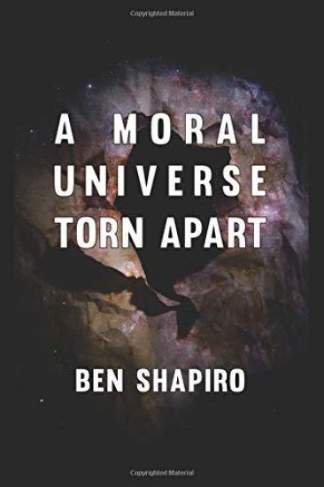 A Moral Universe Torn Apart