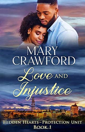 Love and Injustice