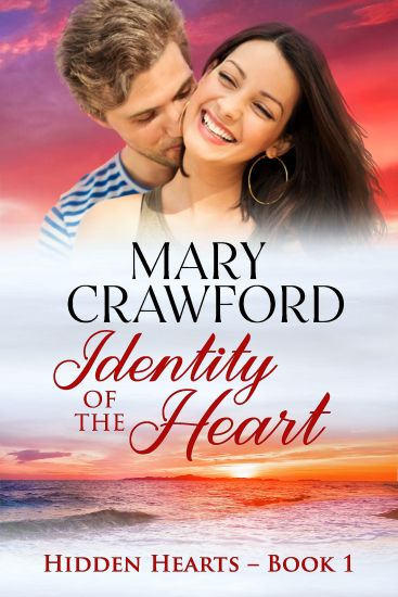 Identity of the Heart