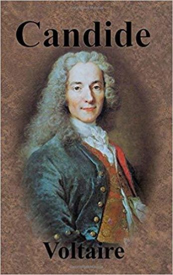 Candide