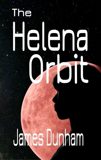The Helena Orbit
