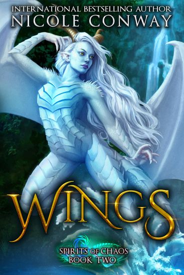 Wings