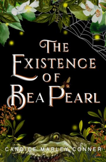 The Existence of Bea Pearl