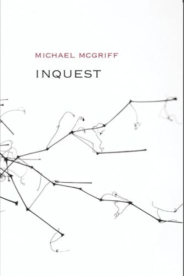 Inquest
