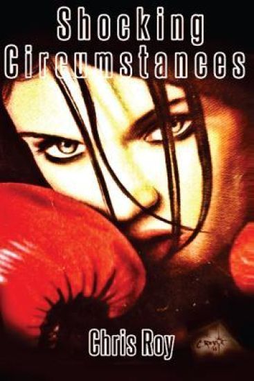 Shocking Circumstances