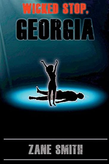 Wicked Stop, Georgia