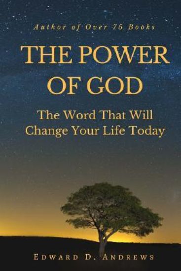 The Power of God