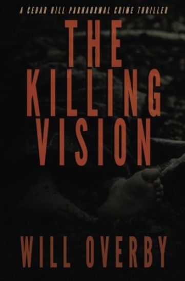 The Killing Vision