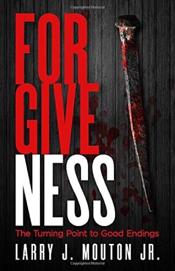 Forgiveness: The Turning Point to Good Endings