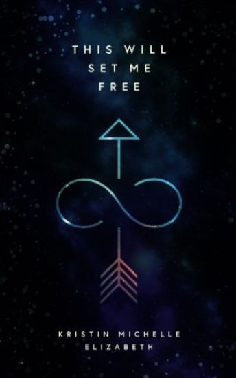 this will set me free