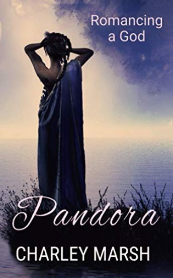 Pandora