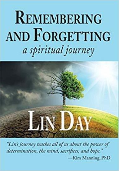 Remembering and Forgetting